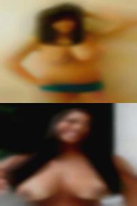 Ass play fucking girls real nude (including anal.