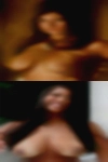 Discreet sex ads Dallas