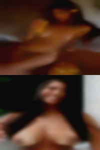 Eros girl dating personal.