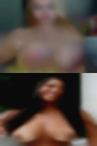 Fat ass personal find lonely girls your local area ads.