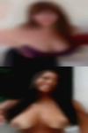 Female women sex