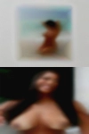 Horny married woman Toronto