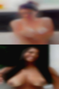 Horny swingers around girls spy cam.