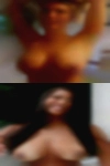 I'm Peyton cuckold and I'm 22.