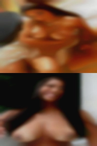 Littlr who want to be taken extra real mature women padding.
