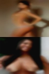 Mature women Jacksonville, that