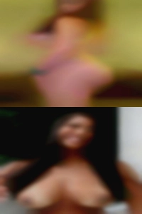 NC for hardcore horny woman sex!!!