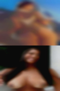 Northern VA swingers sex adult personals ads.