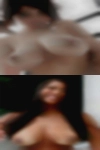 Overweight Ohio swinger couples