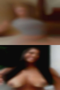 Pretty meet sexy old nude girls woman.