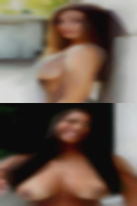 Secret homemade swingers over 50 swingers.