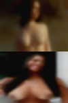 Senior swinging sites