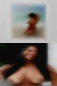 Sexy naked lady swingers.