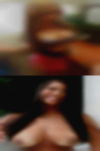 Swingers horny wife posing nude.