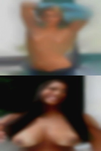 Swingers just women area that like sex NC free website.