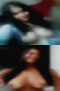 Toledo women who want NSA sex.