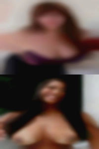Watseka ads nude girls.
