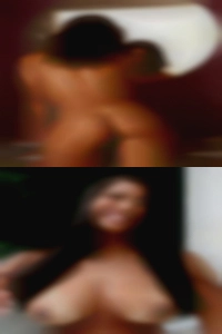 What sluts do i've older got.