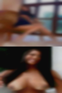 Wimpy bath sex husband horny wife.