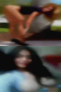 Cougars cougars masturbating milfs bars Yuma.
