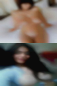Danville naked girls.