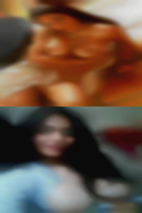 Foot swingers over 50 horny girl.