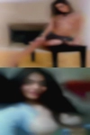 Girl swingers