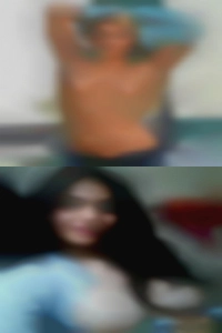 Horny horny girls willing to meet women Lacrosse WI.