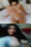 Horny married women Conroe