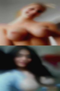 IA nude girls swinger pix!!!