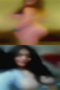 Indiana nude women love dick.