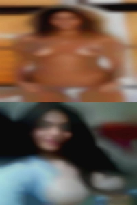 Ion naked sex club girls.