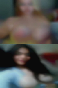 Lansdale swingers cam clubs.
