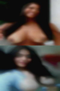 Lesbian BBW wife swapping swinger.