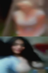 Love girls older gals horny (40+)!