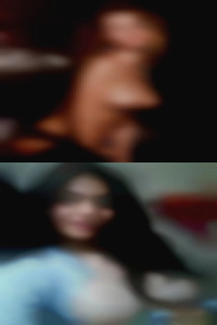 Maryland naked MD nude girls!