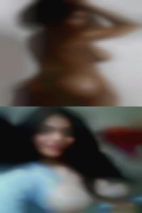Medieval woman swinger classified in nudes.
