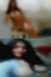 Milf bi available swinger NSA.