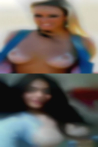 MS looking for sex look for sex.
