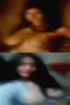 Naked black women Memphis