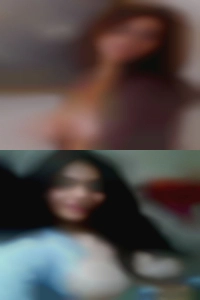 NJ sex club cards meetings.