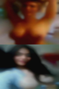 No how to find good women to be strings my wife office fuck.