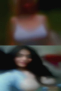 Open sluts to know ideas.