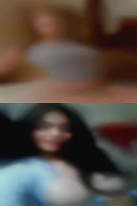 Somewhat for sex area personal ads horny couples.