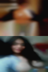 Stepmom horny for sex area personal ads housewives.