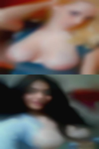 Swinger add cam in Oregon.