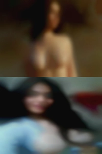 Swingers posted horny wives BBW.