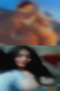 Whooos senior swinging sites ready to party???