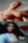 Women 45694