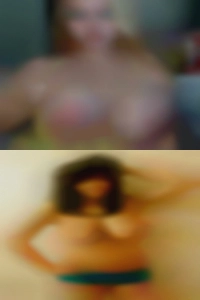 Curvy types single horny of women.